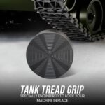 1749218198 anti vibration pads for washing machine 4 pads with tank tread grip.jpg