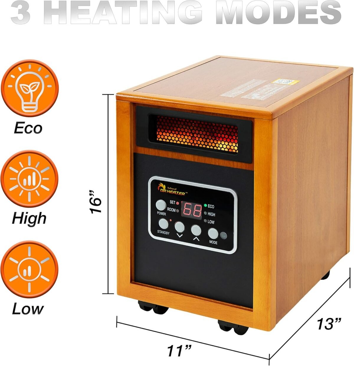 1749220739 dr infrared heater portable space heater original 1500 watt cherry.jpg
