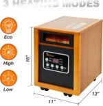 1749220739 dr infrared heater portable space heater original 1500 watt cherry.jpg