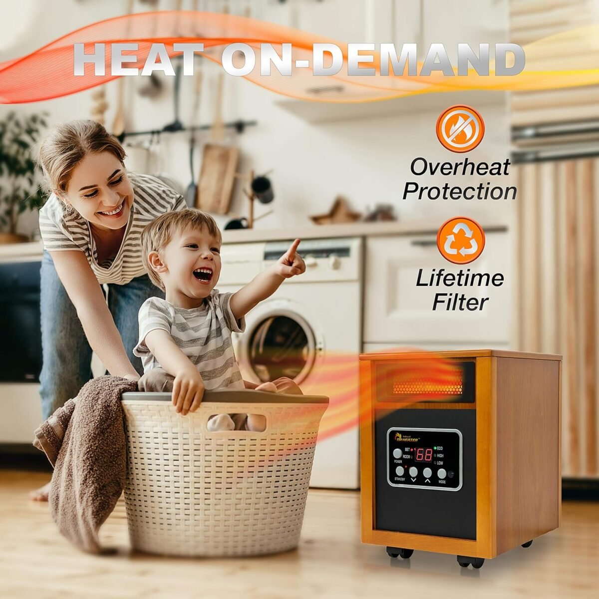 1749220740 dr infrared heater portable space heater original 1500 watt cherry.jpg