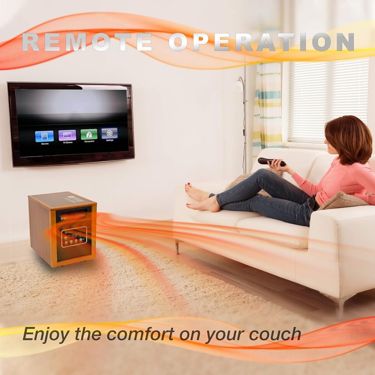 1749220742 dr infrared heater portable space heater original 1500 watt cherry.jpg
