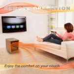 1749220742 dr infrared heater portable space heater original 1500 watt cherry.jpg