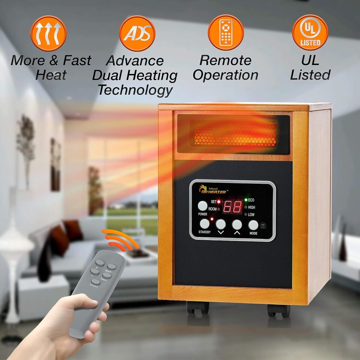 1749220744 dr infrared heater portable space heater original 1500 watt cherry.jpg