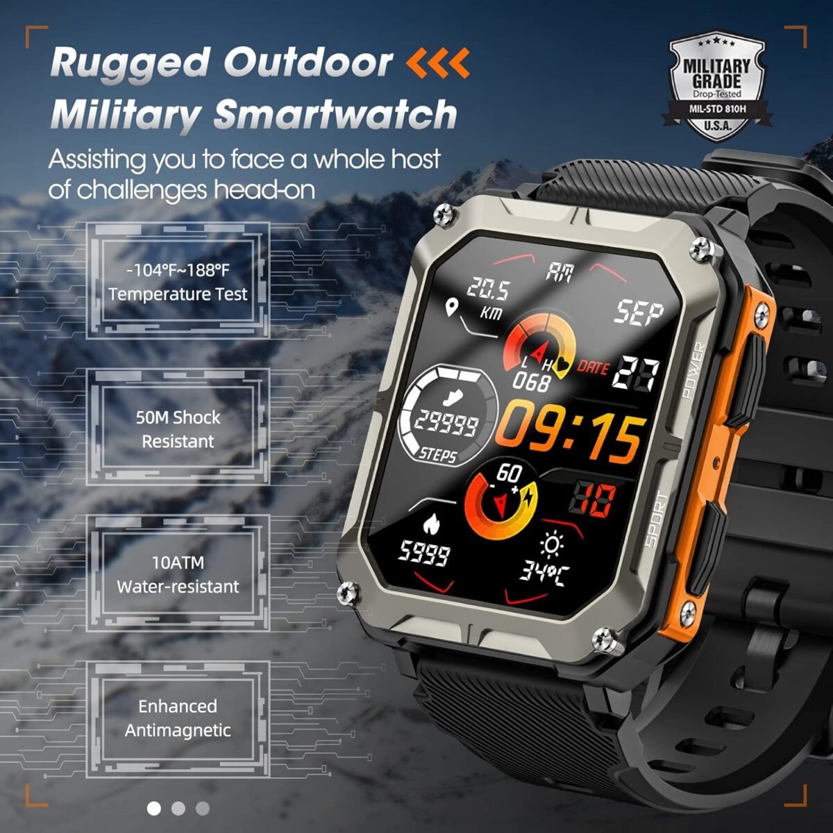 1749221120 military smart watch for men with blood pressure answermake call r.jpg