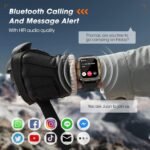 1749221121 military smart watch for men with blood pressure answermake call r.jpg