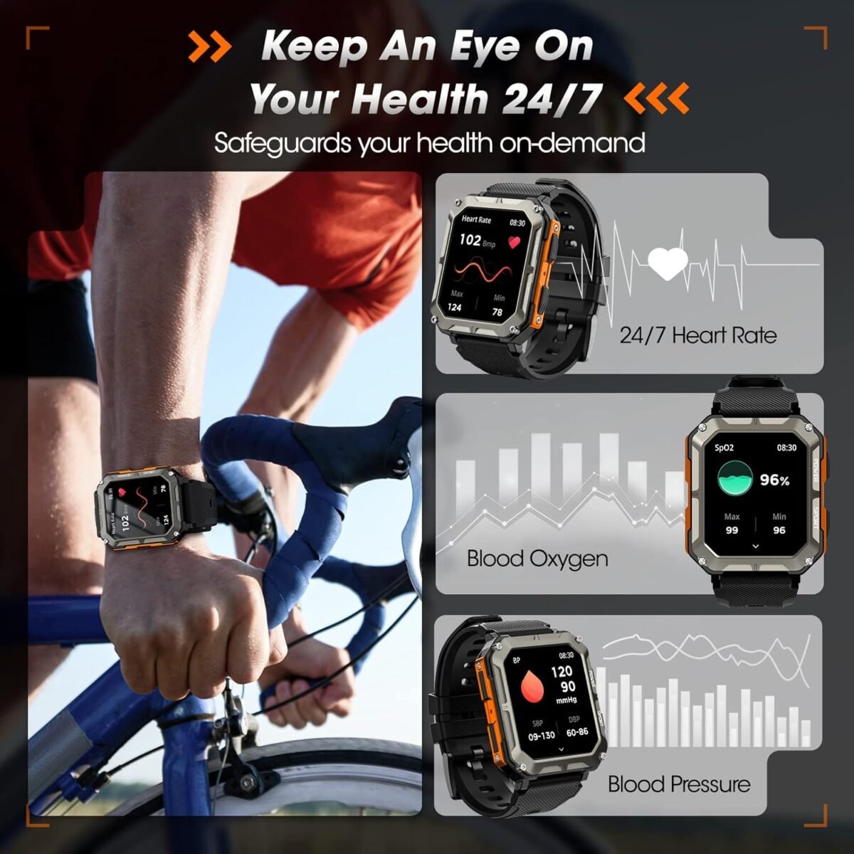 1749221122 military smart watch for men with blood pressure answermake call r.jpg