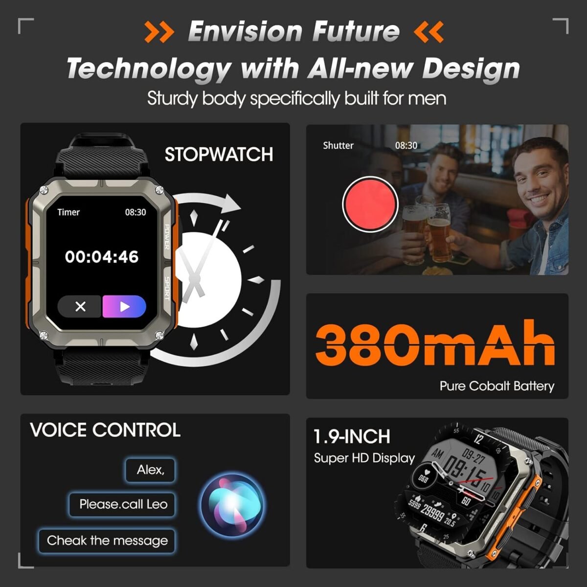 1749221124 military smart watch for men with blood pressure answermake call r.jpg