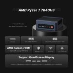 1749236330 m4 neo mini pc amd ryzen 7 7840hs mini computers 32gb ddr5 1tb pcle.jpg