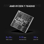 1749236331 m4 neo mini pc amd ryzen 7 7840hs mini computers 32gb ddr5 1tb pcle.jpg