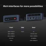 1749236332 m4 neo mini pc amd ryzen 7 7840hs mini computers 32gb ddr5 1tb pcle.jpg