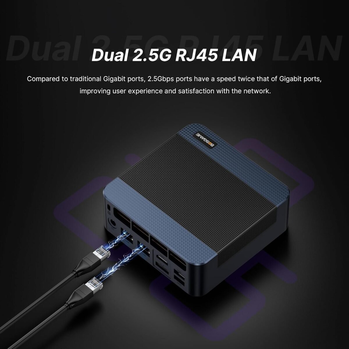 1749236333 m4 neo mini pc amd ryzen 7 7840hs mini computers 32gb ddr5 1tb pcle.jpg