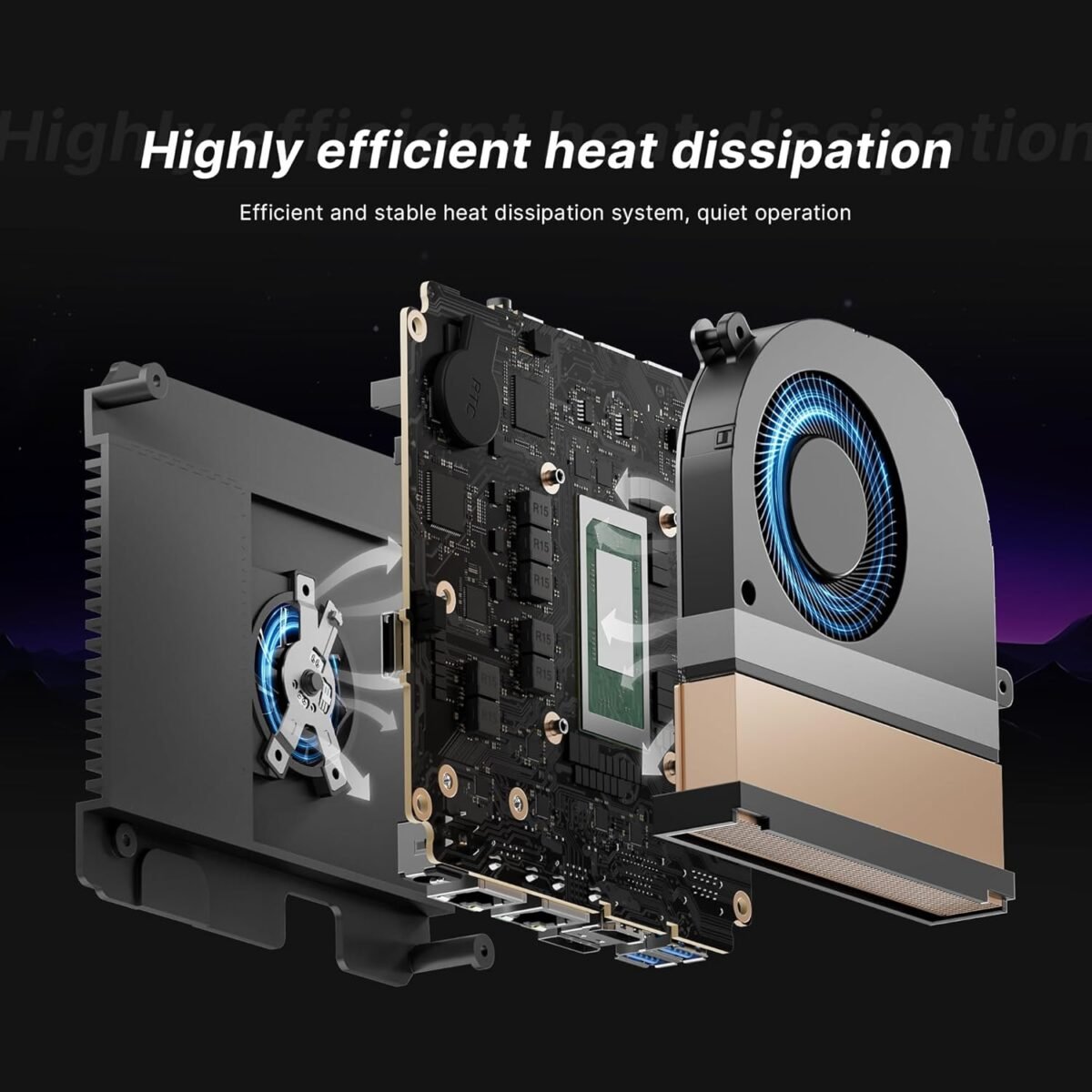1749236334 m4 neo mini pc amd ryzen 7 7840hs mini computers 32gb ddr5 1tb pcle.jpg