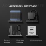 1749236335 m4 neo mini pc amd ryzen 7 7840hs mini computers 32gb ddr5 1tb pcle.jpg