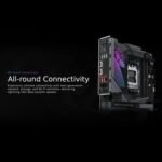 1749240503 gigabyte x870e aorus master amd am5 lga 1718 motherboard atx ddr5 4.jpg