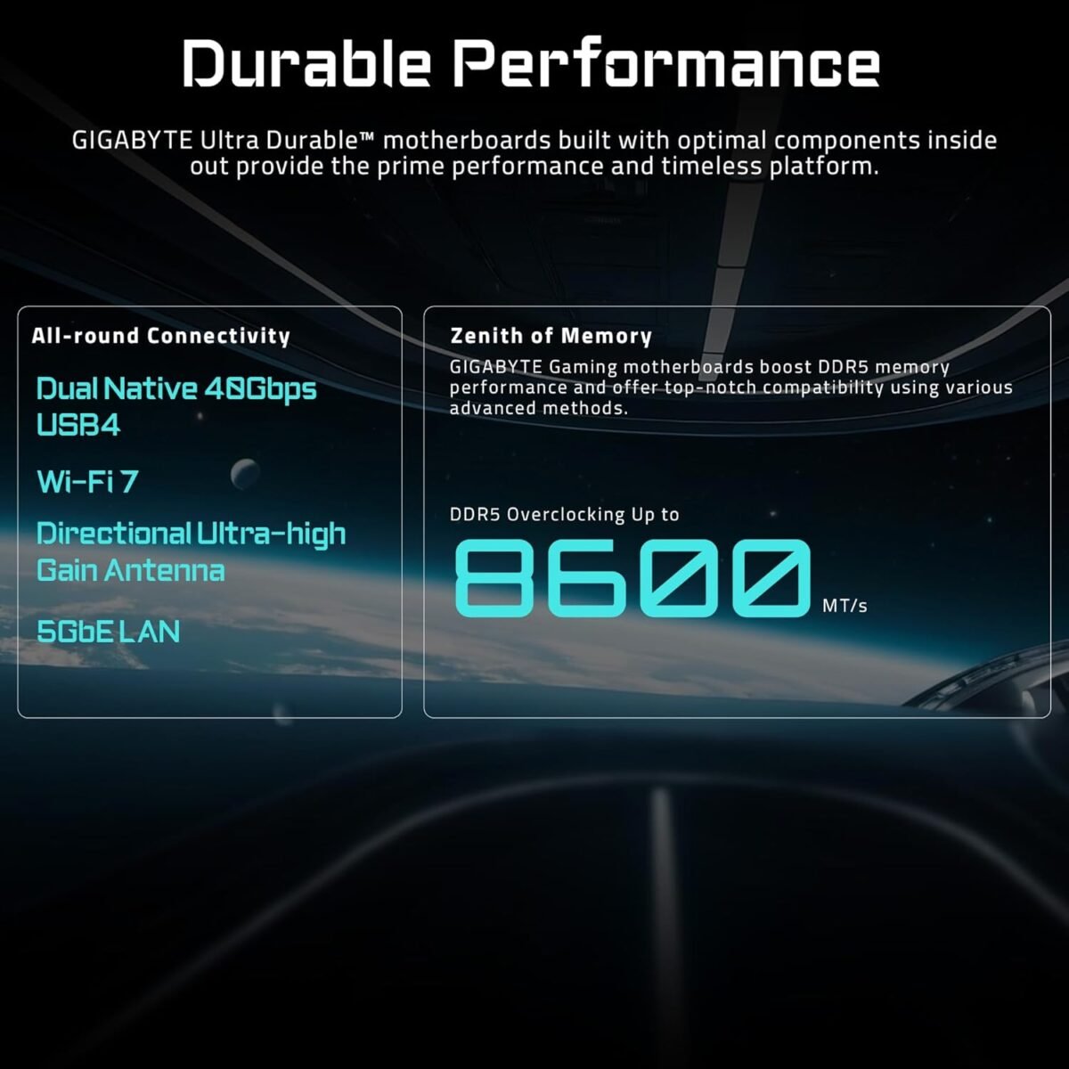 1749240505 gigabyte x870e aorus master amd am5 lga 1718 motherboard atx ddr5 4.jpg