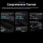 1749240506 gigabyte x870e aorus master amd am5 lga 1718 motherboard atx ddr5 4.jpg