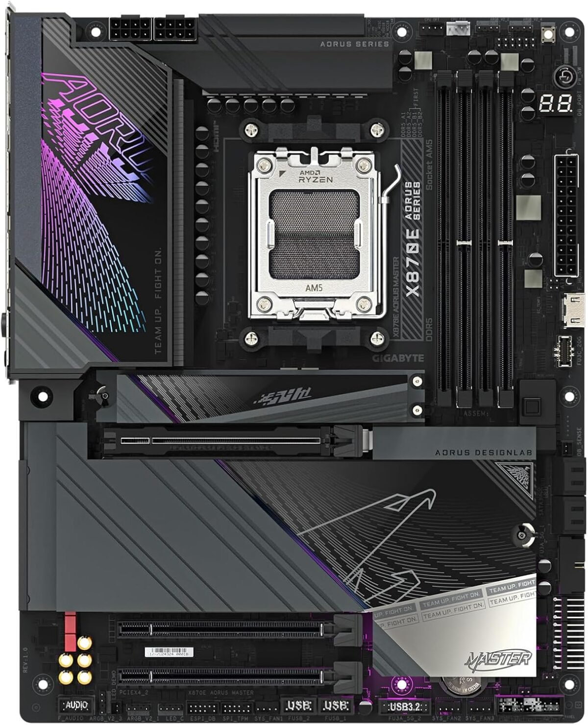 1749240508 gigabyte x870e aorus master amd am5 lga 1718 motherboard atx ddr5 4.jpg