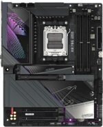 1749240508 gigabyte x870e aorus master amd am5 lga 1718 motherboard atx ddr5 4.jpg