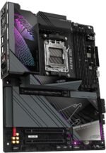 1749240509 gigabyte x870e aorus master amd am5 lga 1718 motherboard atx ddr5 4.jpg