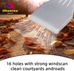 1749241405 2pcs g14 male thread stainless steel flat nozzle air blowing nozzle s.jpg
