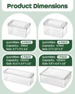 1749242930 11 pack refrigerator organizers and storage stackable fridge organize.jpg