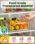 1749242931 11 pack refrigerator organizers and storage stackable fridge organize.jpg