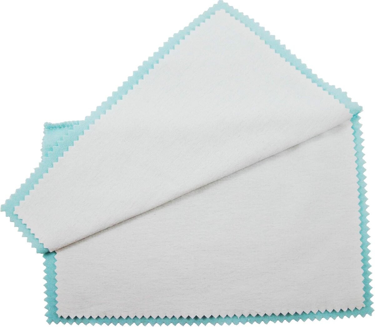 1749243203 blitz jewelry care cloth pre treated cleaning wipe for gold silver.jpg