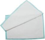 1749243203 blitz jewelry care cloth pre treated cleaning wipe for gold silver.jpg