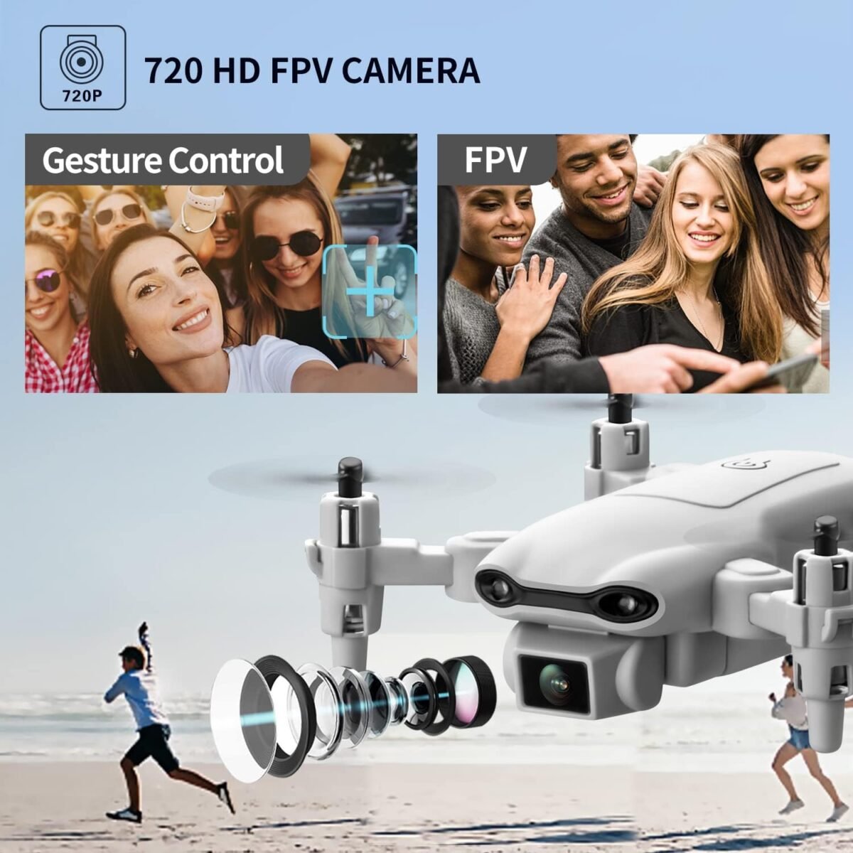 1749244003 4dv9 mini drone with 1080p hd camera for kids fpv live video rc quadco.jpg