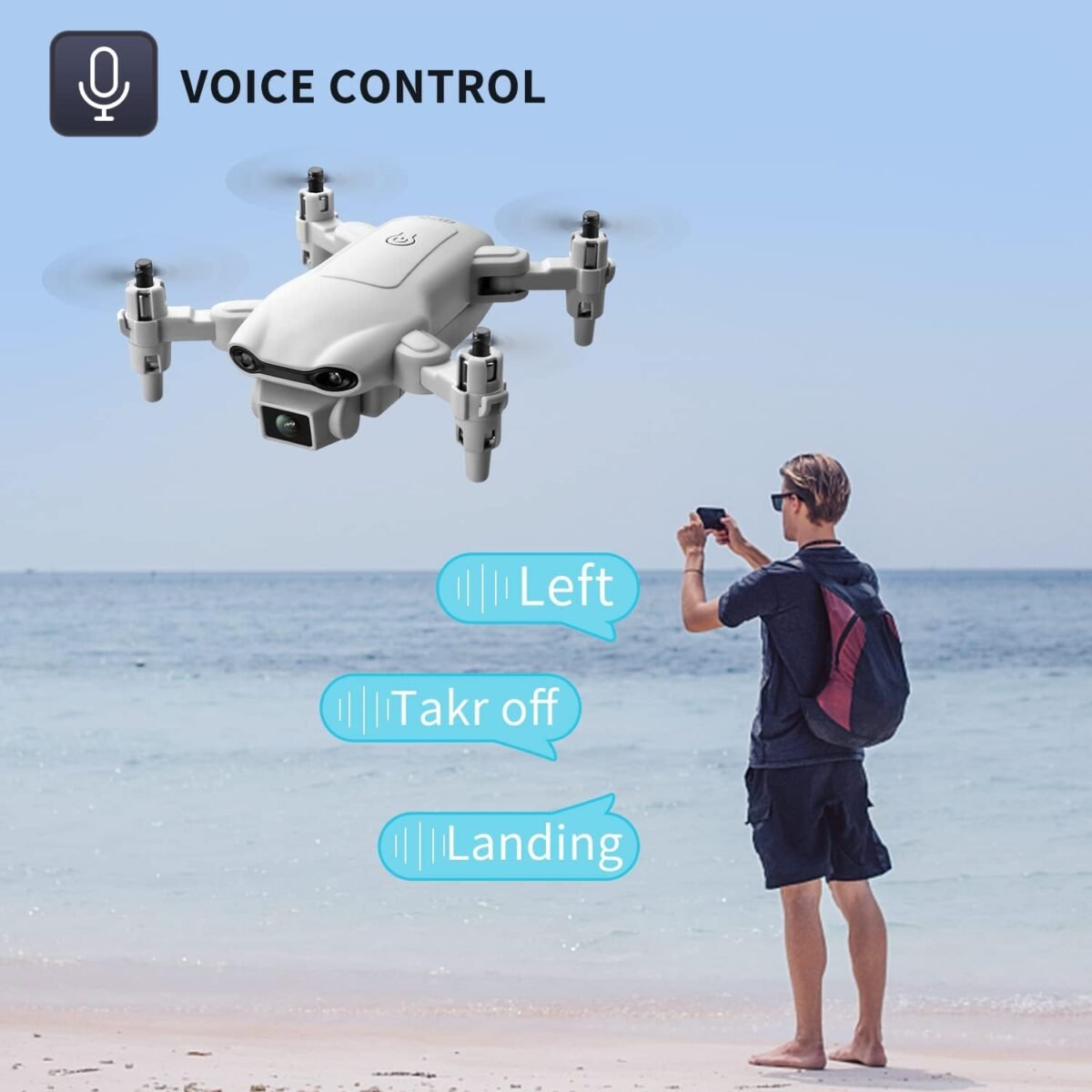 1749244004 4dv9 mini drone with 1080p hd camera for kids fpv live video rc quadco.jpg