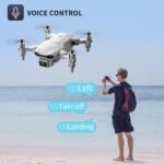 1749244004 4dv9 mini drone with 1080p hd camera for kids fpv live video rc quadco.jpg