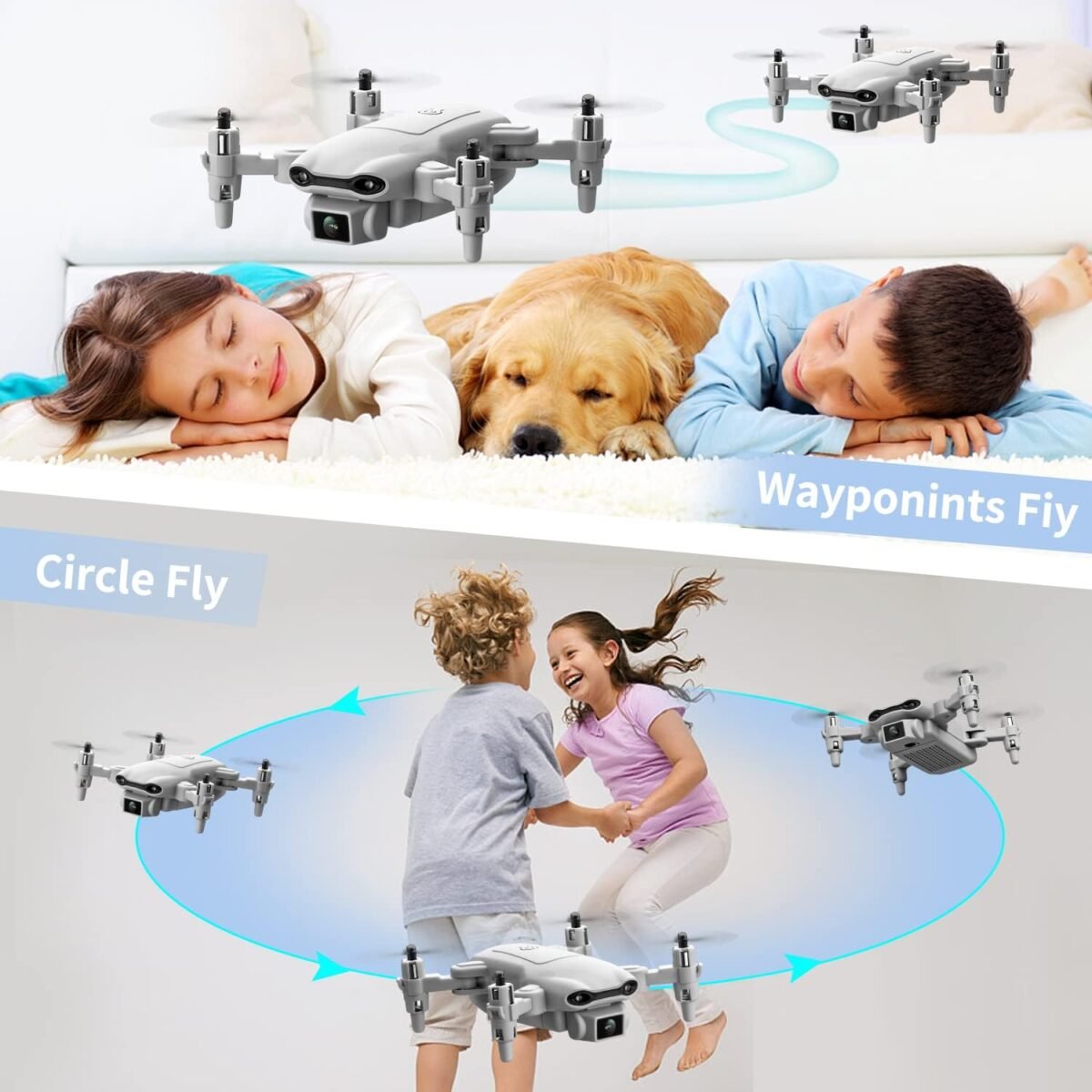 1749244005 4dv9 mini drone with 1080p hd camera for kids fpv live video rc quadco.jpg