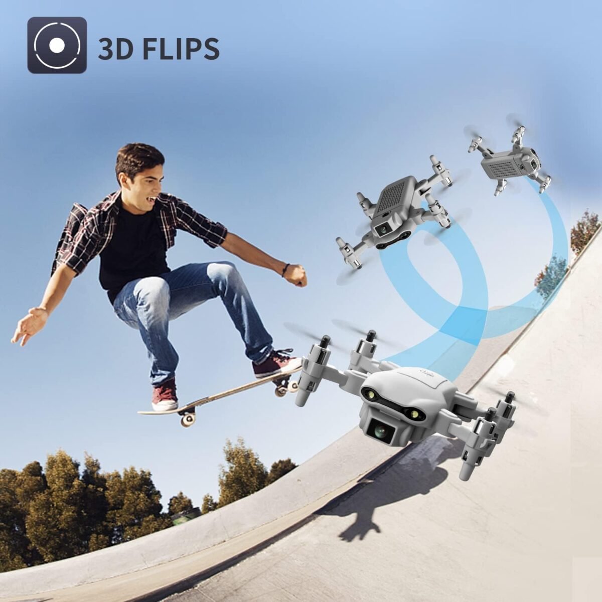 1749244006 4dv9 mini drone with 1080p hd camera for kids fpv live video rc quadco.jpg