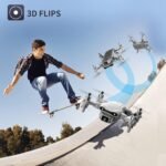 1749244006 4dv9 mini drone with 1080p hd camera for kids fpv live video rc quadco.jpg