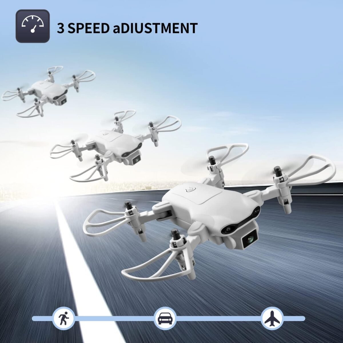 1749244007 4dv9 mini drone with 1080p hd camera for kids fpv live video rc quadco.jpg