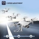 1749244007 4dv9 mini drone with 1080p hd camera for kids fpv live video rc quadco.jpg