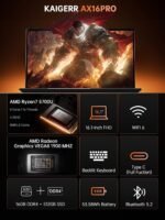 1749244412 2025 laptop laptop computer with amd ryzen 7 5000 series 8c16t up.jpg