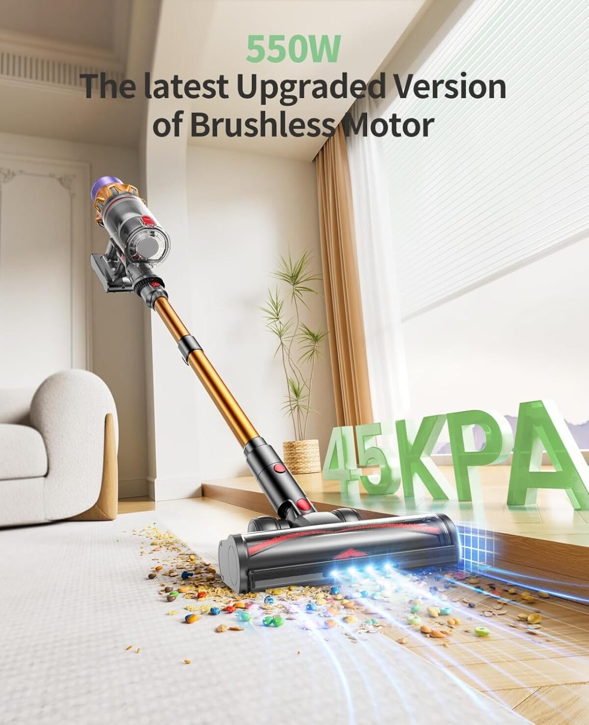 1749246146 cordless vacuum cleaner 550w 45kpa 60mins cordless stick vacuum clean.jpg