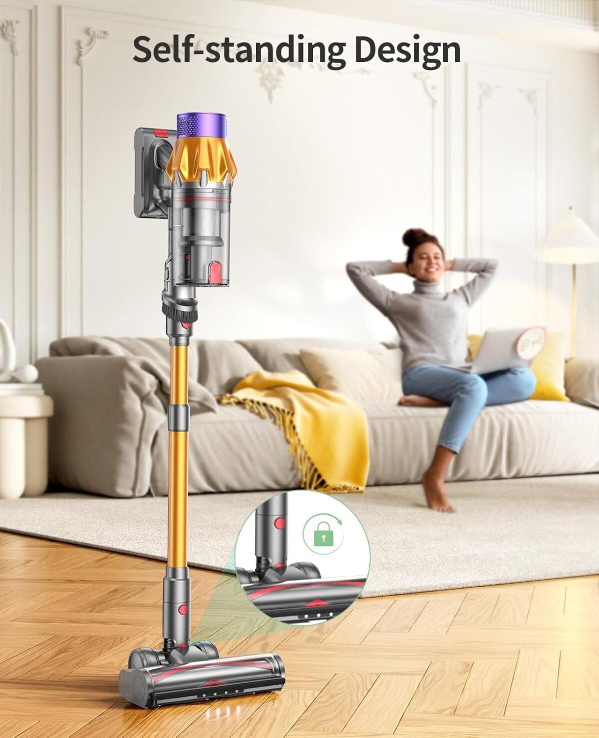 1749246149 cordless vacuum cleaner 550w 45kpa 60mins cordless stick vacuum clean.jpg