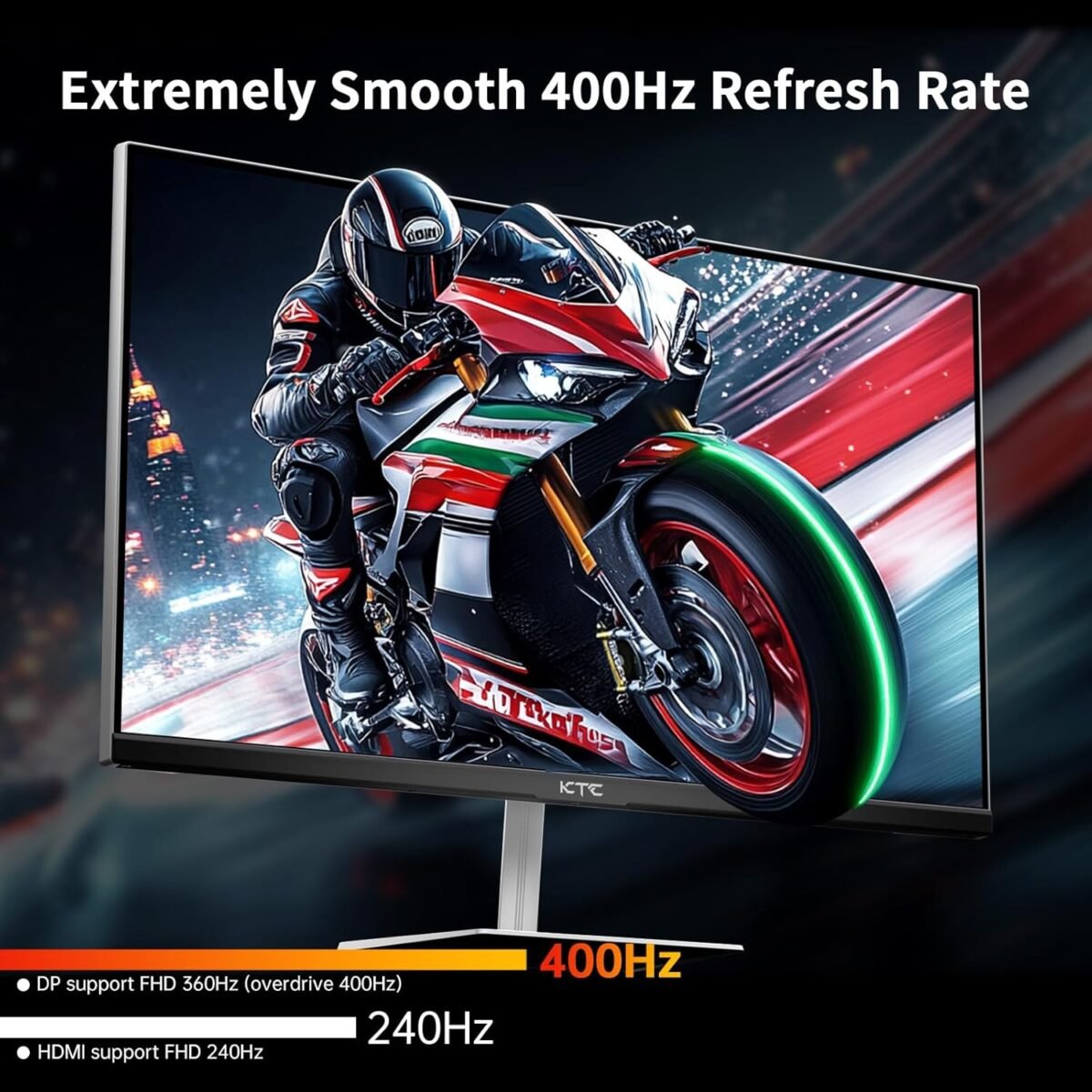 1749246791 24.5 inch 400hz gaming monitor fhd 1080p 240hz computer monitor fast.jpg