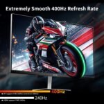 1749246791 24.5 inch 400hz gaming monitor fhd 1080p 240hz computer monitor fast.jpg