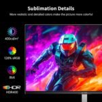 1749246792 24.5 inch 400hz gaming monitor fhd 1080p 240hz computer monitor fast.jpg