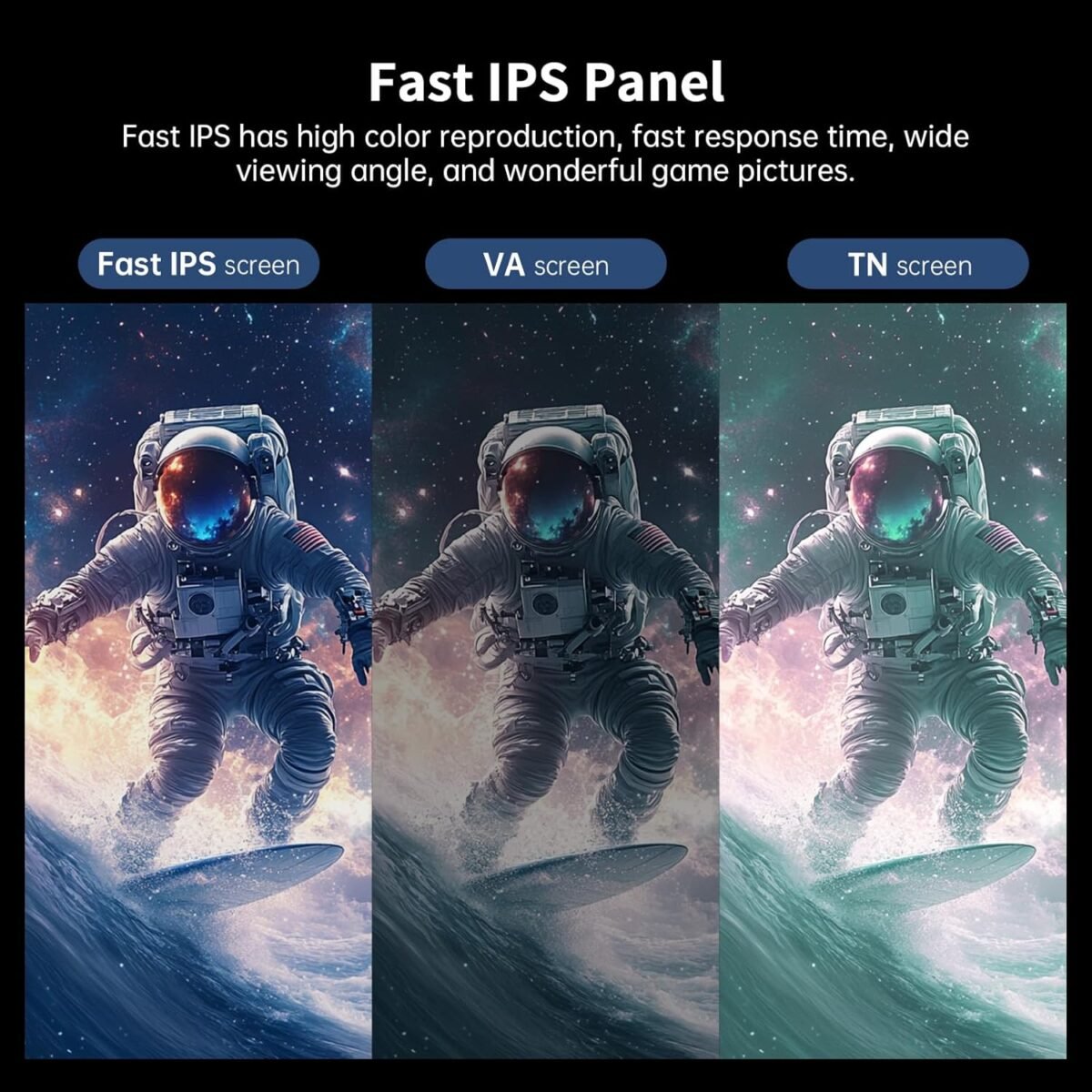 1749246793 24.5 inch 400hz gaming monitor fhd 1080p 240hz computer monitor fast.jpg