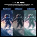 1749246793 24.5 inch 400hz gaming monitor fhd 1080p 240hz computer monitor fast.jpg
