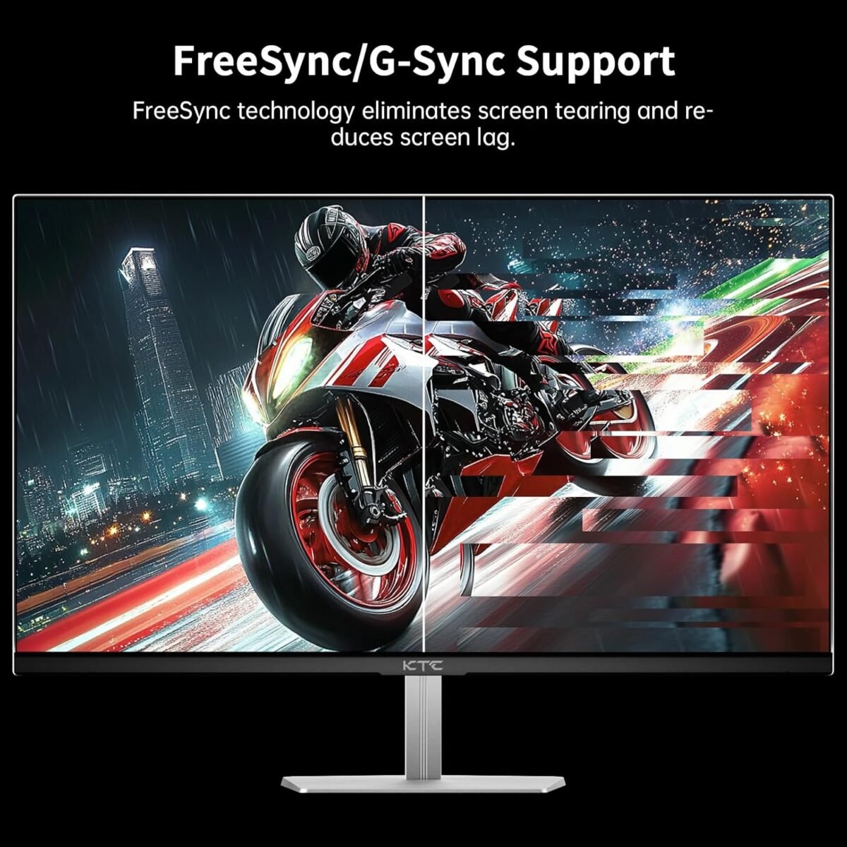 1749246794 24.5 inch 400hz gaming monitor fhd 1080p 240hz computer monitor fast.jpg