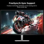 1749246794 24.5 inch 400hz gaming monitor fhd 1080p 240hz computer monitor fast.jpg