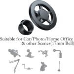 1749247068 for magsafe car mount head magnetic base adapter for iphone 16 15 14.jpg