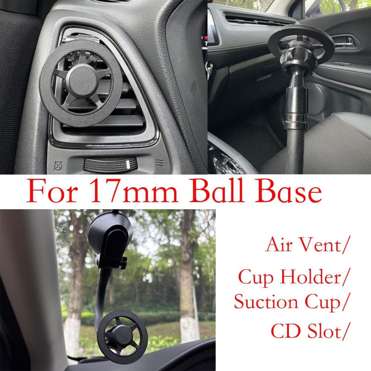 1749247069 for magsafe car mount head magnetic base adapter for iphone 16 15 14.jpg