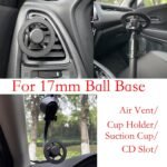 1749247069 for magsafe car mount head magnetic base adapter for iphone 16 15 14.jpg