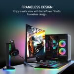 1749247722 gamepower f10 23.6 inch curved gaming monitor 120hz 1080p display 1m.jpg